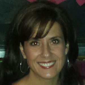 Meet your Posher, Valerie